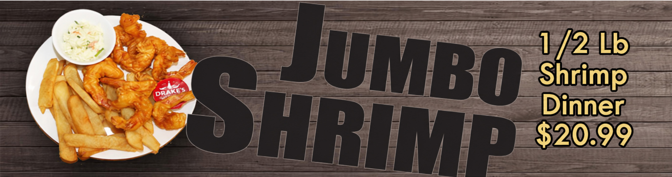 Shrimp-Banner