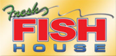 Fresh Fish House